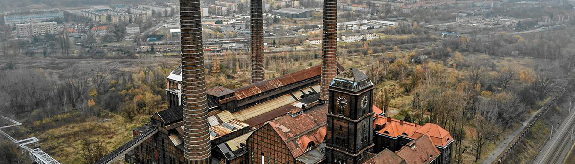Wyborcza-EC-Szombierk_desktop2i
