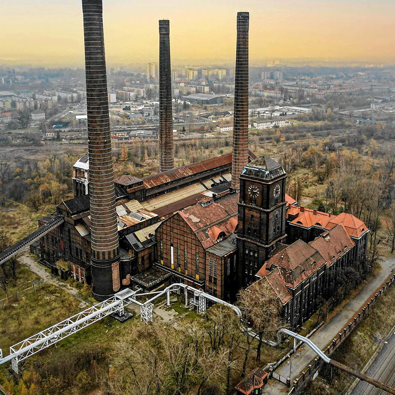 Wyborcza-EC-Szombierki_mobile