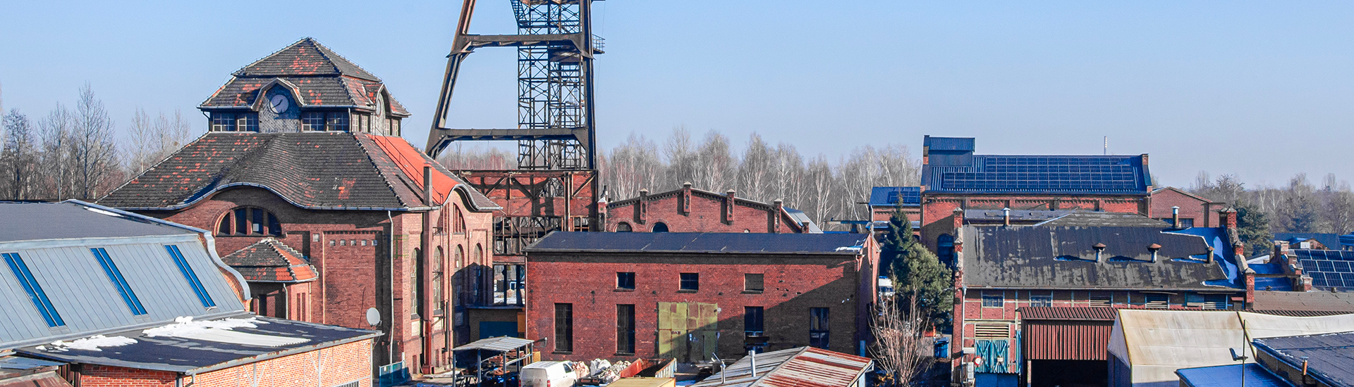 Zabrze-kopalnia_desktop2