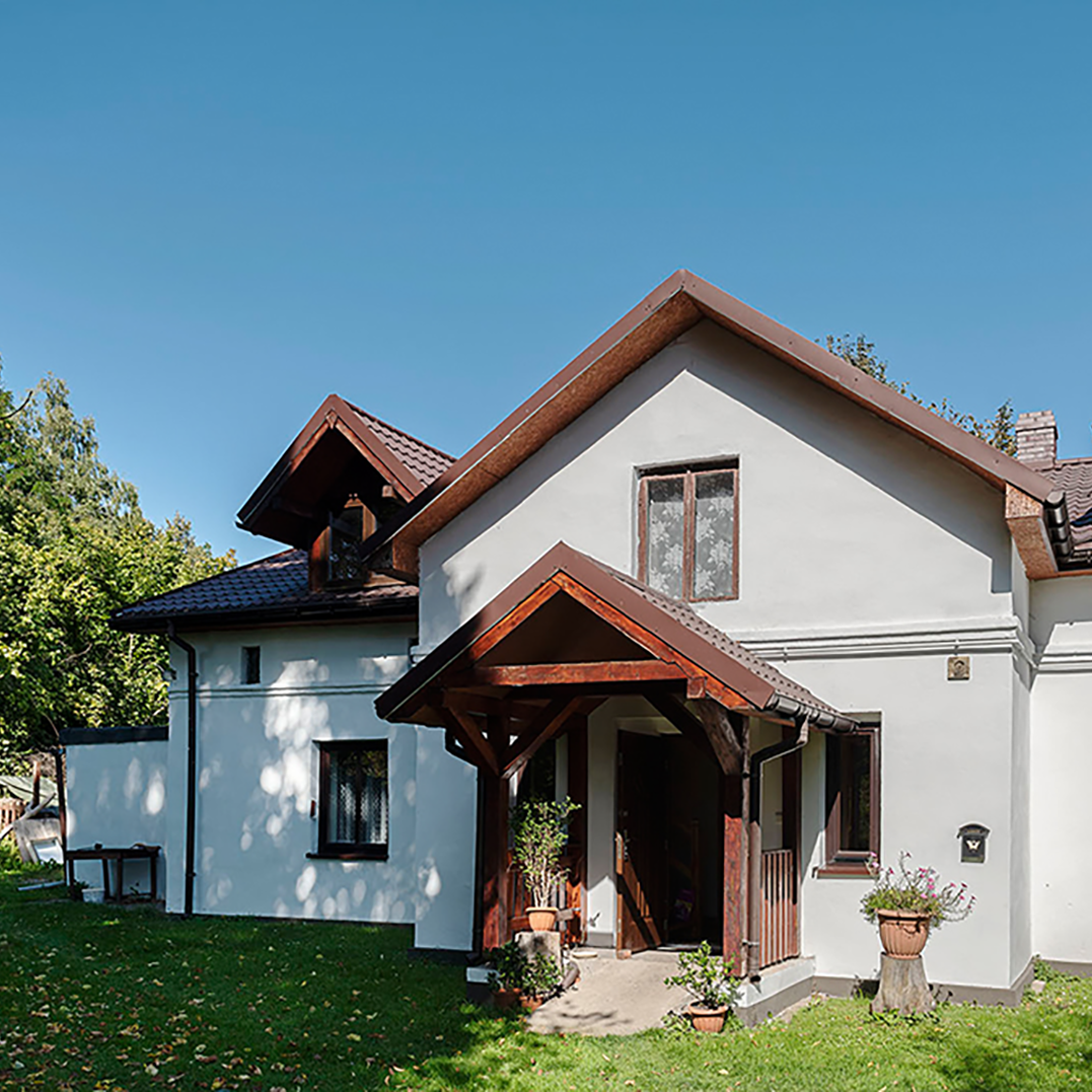malinowice_dworek_mobile1
