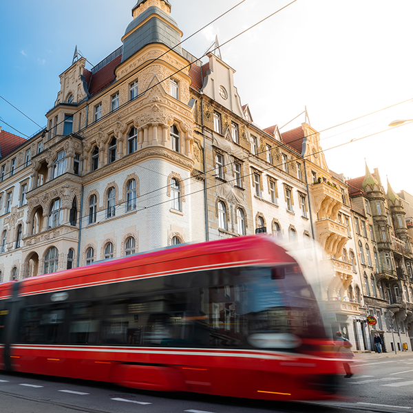 Chorzow-tramwaj-kamienica_mobile
