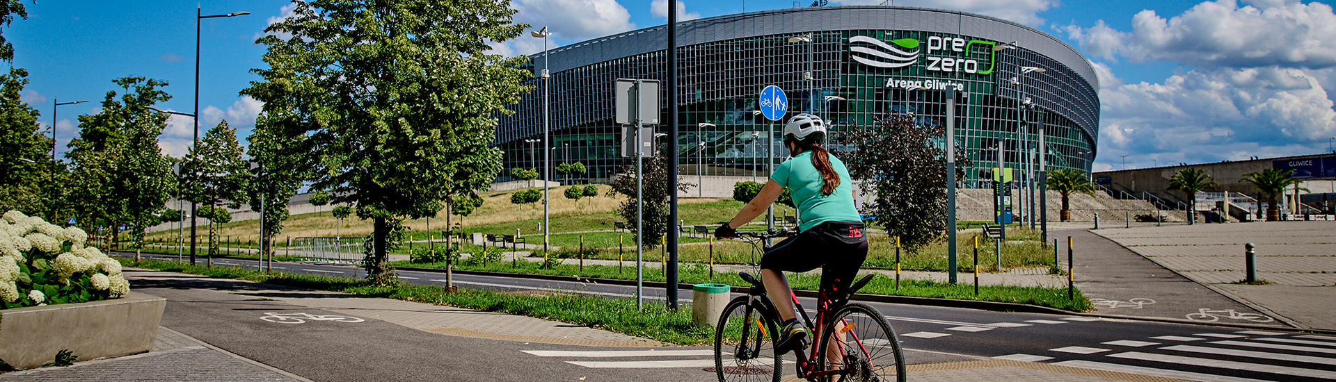 Gliwice-Arena-droga-rowerowa_dekstop