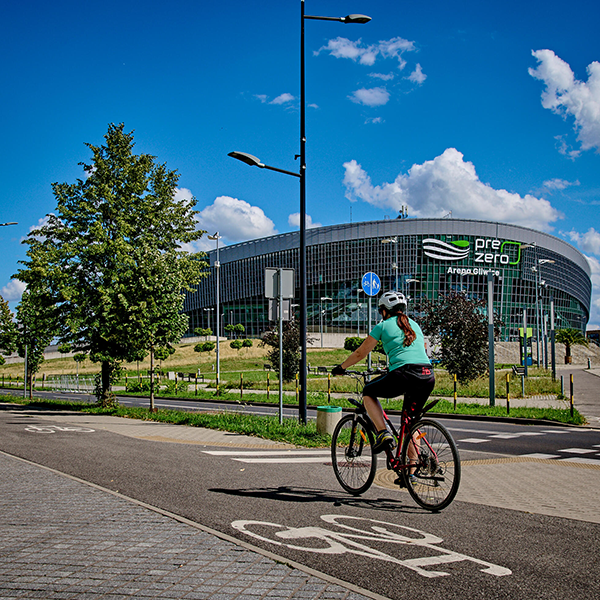 Gliwice-Arena-droga-rowerowa_mobile