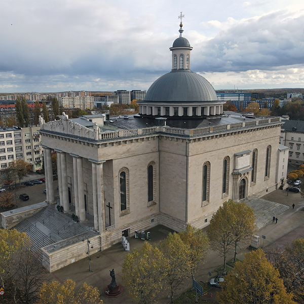 Katowice-Katedra-mobile