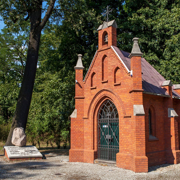 Knurow-zdjącie-2---Kapliczka_mobile