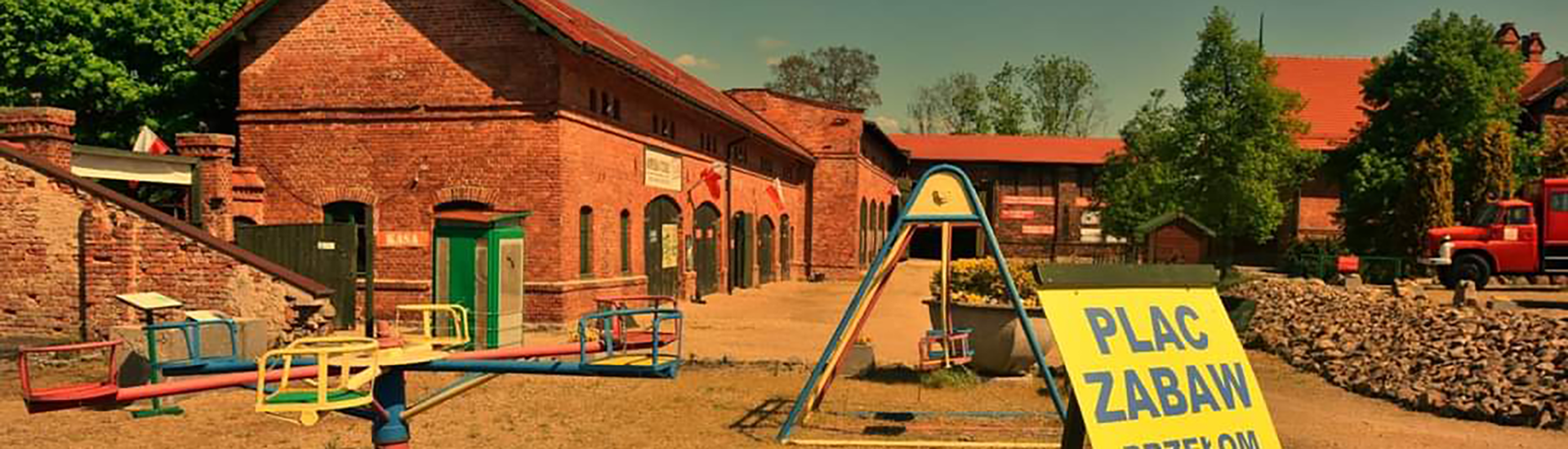Ruda-Slaska-Muzeum-PRL_dekstop