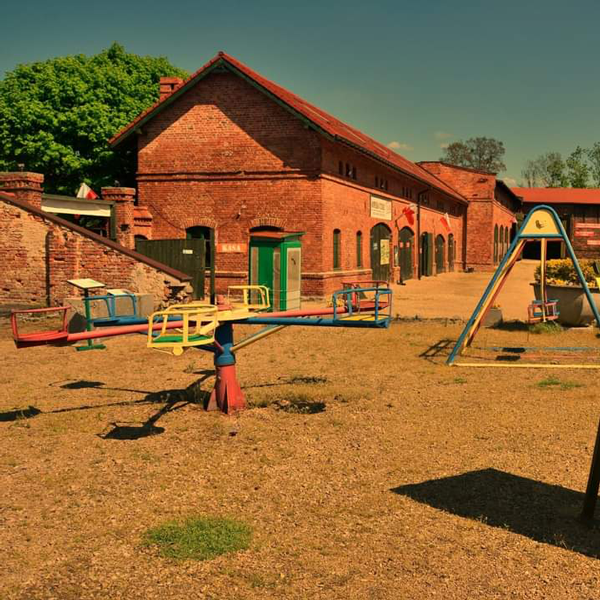 Ruda-Slaska-Muzeum-PRL_mobiile