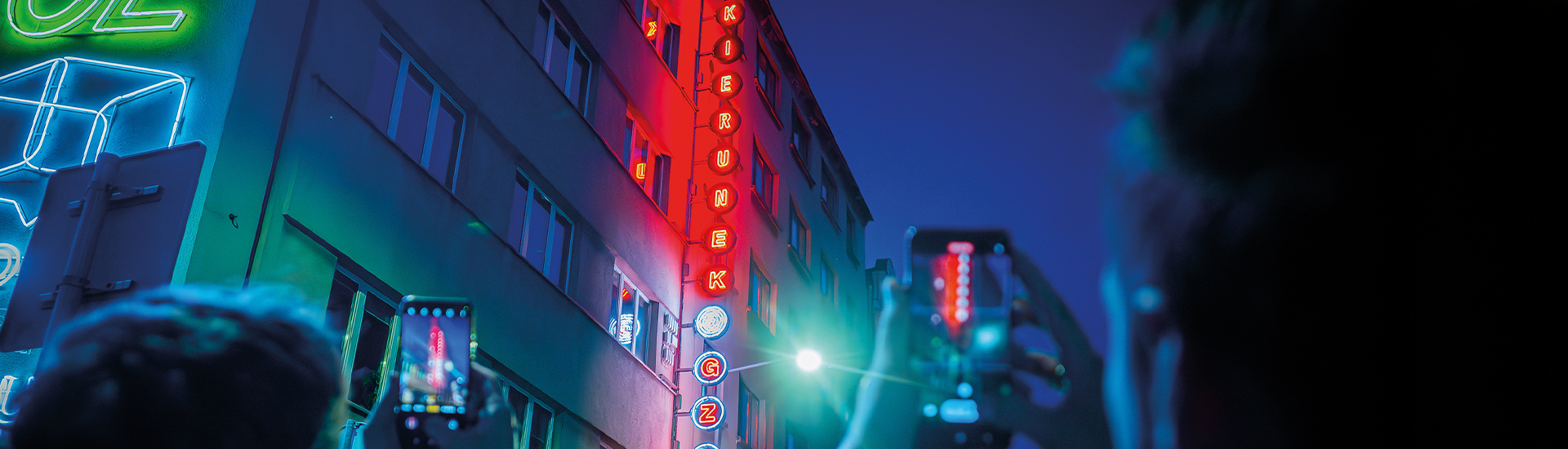 neon_desktop