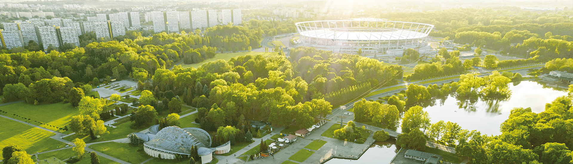 park_desktop
